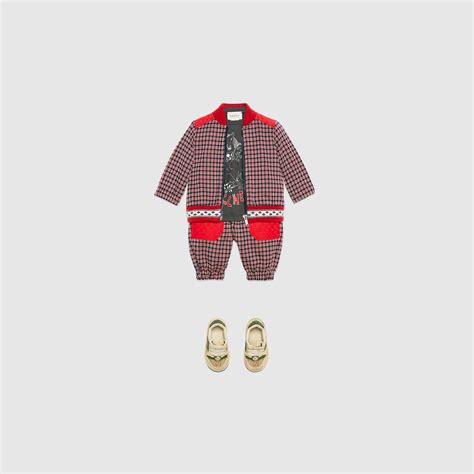 really cheap gucci for kids|gucci kids sale.